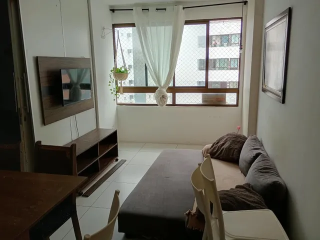 Imagem 3: APARTAMENTO PARA ALUGAR, EM BOA VIAGEM!