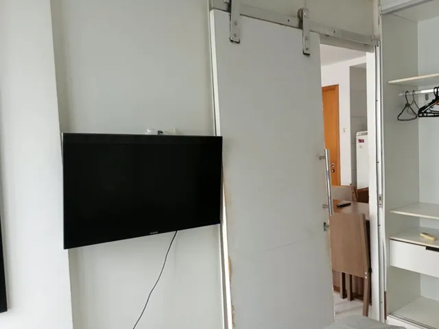 Imagem 7: APARTAMENTO PARA ALUGAR, EM BOA VIAGEM!