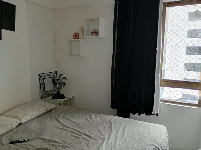 Imagem 10: APARTAMENTO PARA ALUGAR, EM BOA VIAGEM!