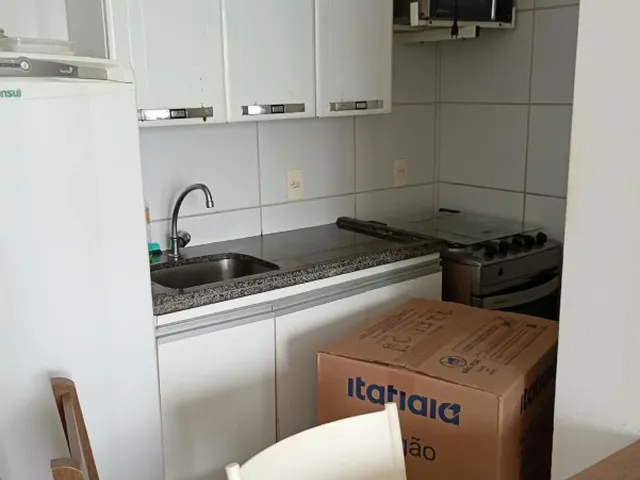 Imagem 4: APARTAMENTO PARA ALUGAR, EM BOA VIAGEM!