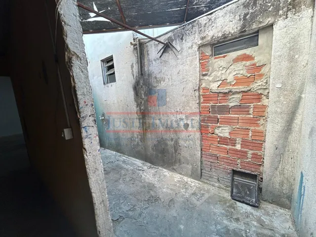 Imagem 7: Salão para Locação na Ário Barnabé