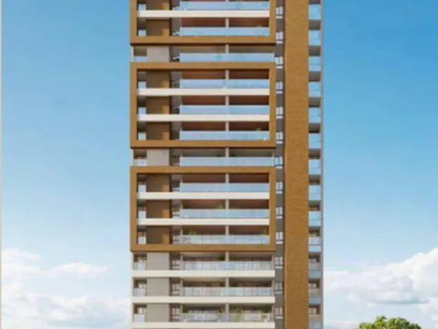 Imagem: Apartment em Salvador - Bahia, Caminho das
