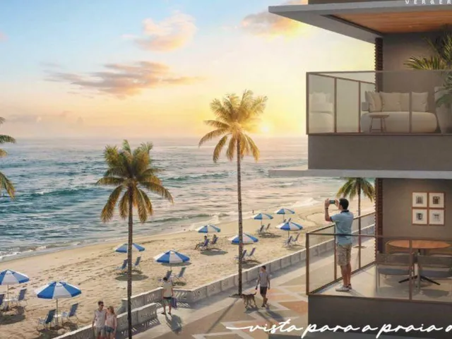 Imagem 2: Apartment em Salvador - Bahia, Ondina