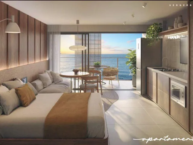 Imagem 16: Apartment em Salvador - Bahia, Ondina