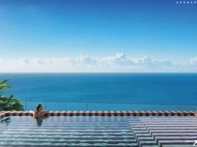 Imagem 6: Apartment em Salvador - Bahia, Ondina