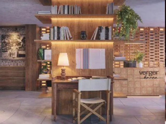 Imagem 4: Apartment em Salvador - Bahia, Ondina