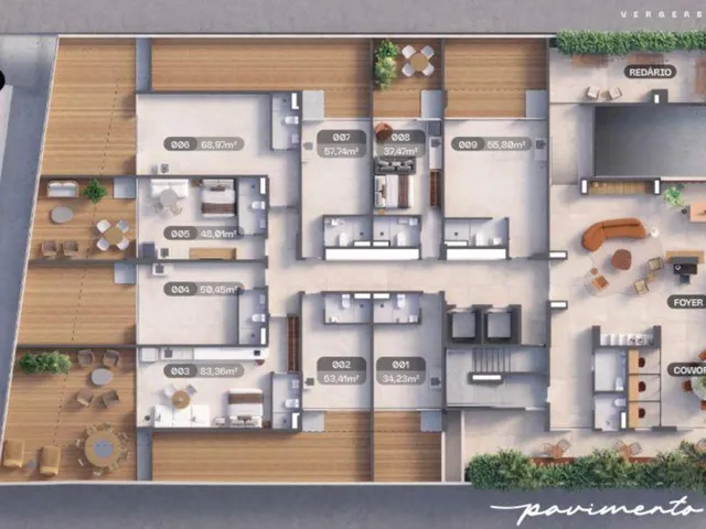 Imagem 14: Apartment em Salvador - Bahia, Ondina
