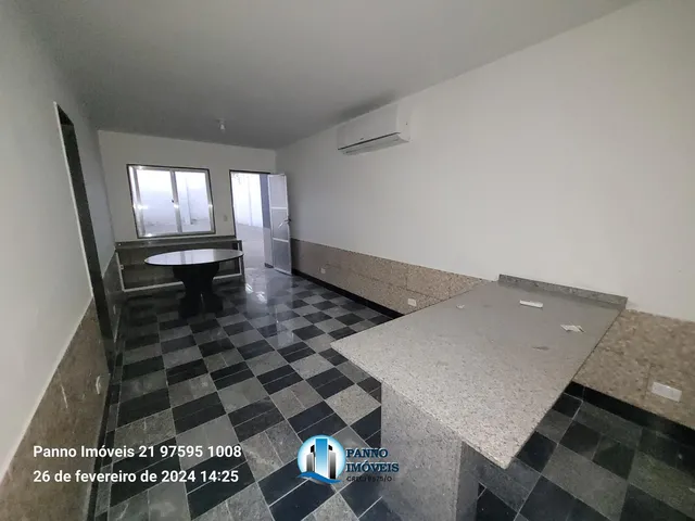 Imagem 12: Galpão para locação no Parque Eldorado
