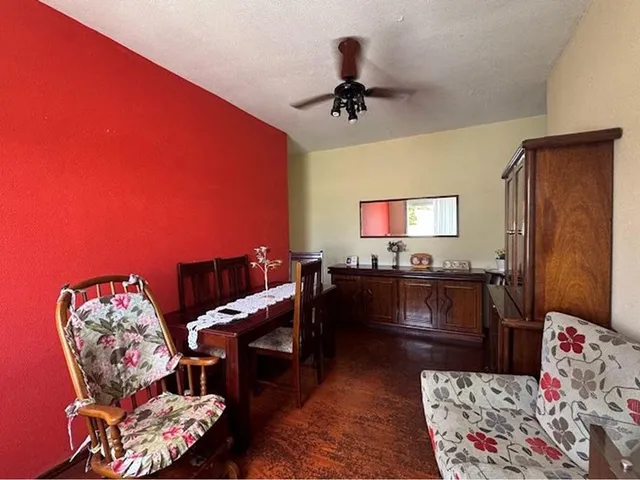 Imagem 16: Apartamento Residencial em Porto Alegre - Rio Grande do Sul, Jardim do Salso