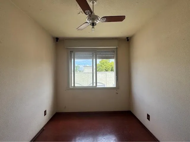 Imagem 3: Apartamento Residencial em Porto Alegre - Rio Grande do Sul, Jardim do Salso