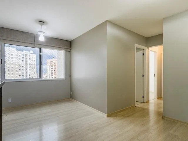 Imagem: APARTAMENTO RESIDENCIAL em Porto Alegre