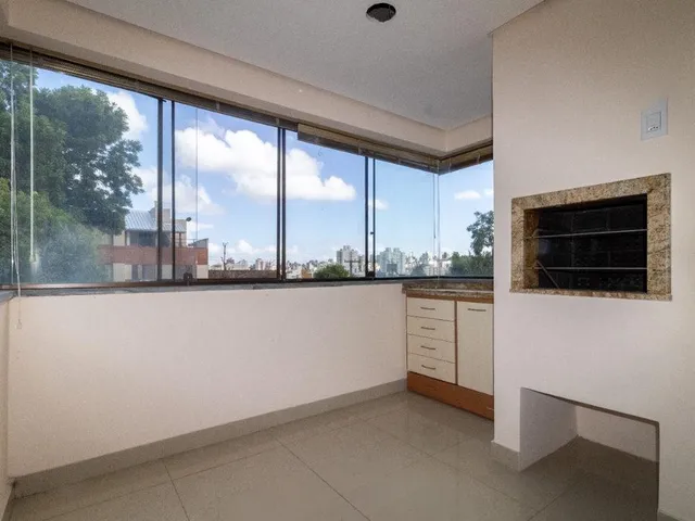 Imagem: APARTAMENTO RESIDENCIAL em Porto Alegre