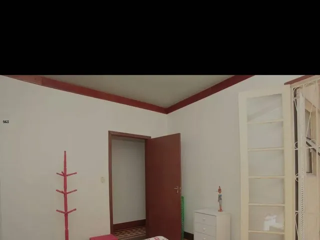 Imagem 3: Apartamento Residencial em Porto Alegre - Rio Grande do Sul, Centro Histórico