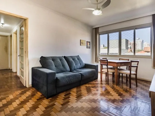 Imagem: APARTAMENTO RESIDENCIAL em Porto Alegre