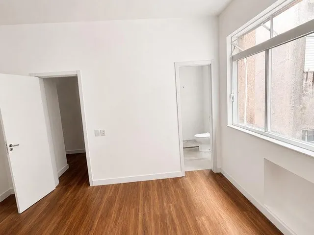 Imagem: APARTAMENTO RESIDENCIAL em Porto Alegre