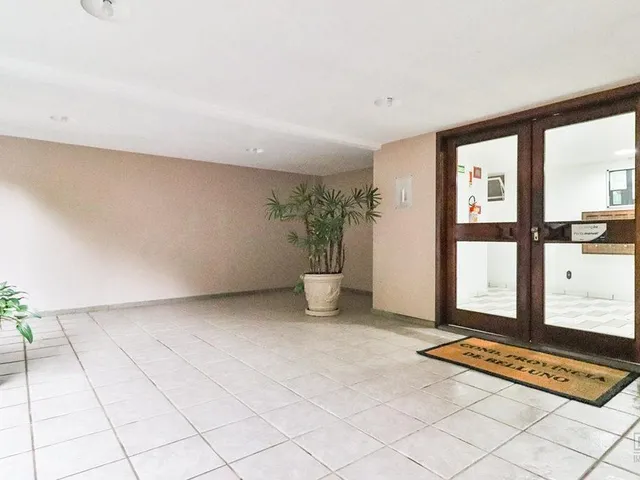 Imagem 11: Apartamento Térreo 65m² à Venda em Boa Vista, Porto Alegre: 2 Dormitórios, Cozinha