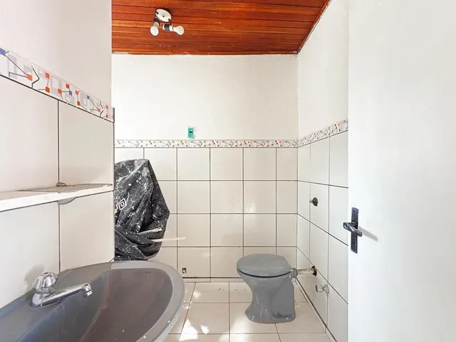 Imagem 12: Cobertura À Venda na Cidade Baixa, Porto Alegre, 3 Suítes, 210M², Sacadas e Espaço Gourmet