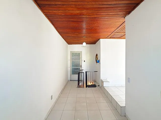 Imagem 5: Cobertura À Venda na Cidade Baixa, Porto Alegre, 3 Suítes, 210M², Sacadas e Espaço Gourmet