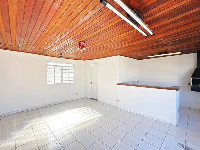 Imagem 9: Cobertura À Venda na Cidade Baixa, Porto Alegre, 3 Suítes, 210M², Sacadas e Espaço Gourmet