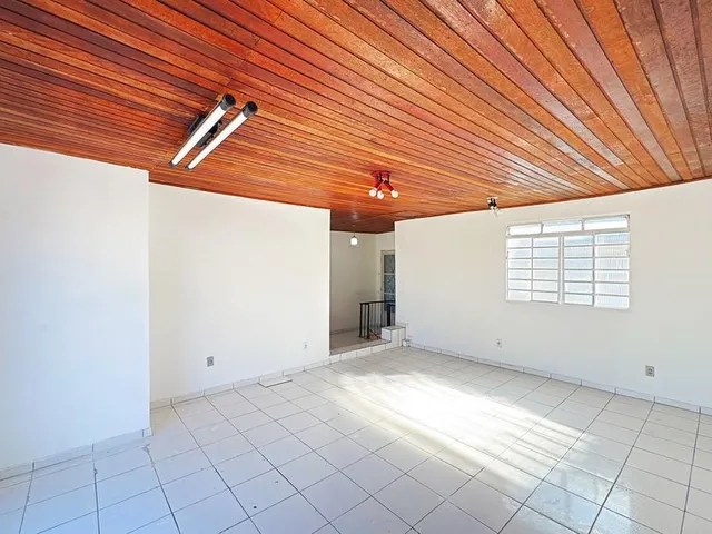 Imagem 6: Cobertura À Venda na Cidade Baixa, Porto Alegre, 3 Suítes, 210M², Sacadas e Espaço Gourmet