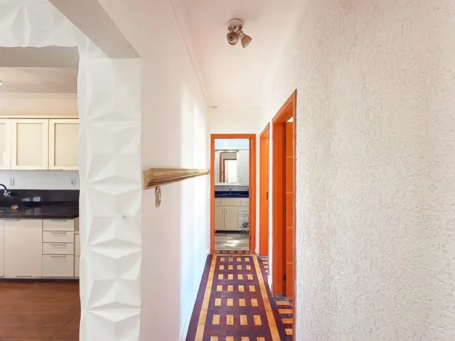 Imagem 14: Cobertura À Venda na Cidade Baixa, Porto Alegre, 3 Suítes, 210M², Sacadas e Espaço Gourmet