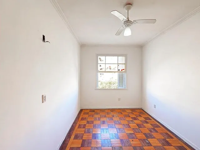 Imagem 4: Cobertura À Venda na Cidade Baixa, Porto Alegre, 3 Suítes, 210M², Sacadas e Espaço Gourmet