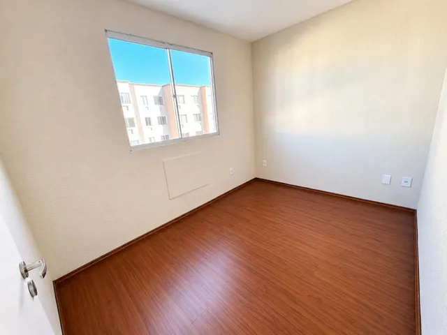 Imagem 2: Apartamento À Venda em Hípica, Porto Alegre - 2 Suítes, 1 Vaga, Móveis Inclusos