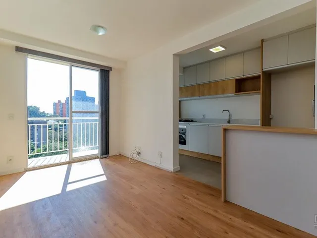 Imagem: Apartamento 2 Suítes em Morro Santana