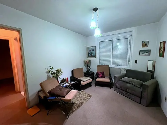 Imagem 9: Apartamento decorado 92m² na Avenida Princesa Isabel, Santana, Porto Alegre