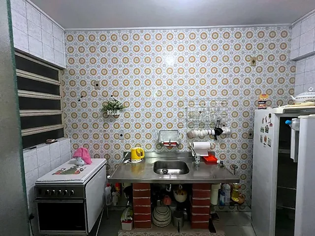 Imagem 4: Apartamento decorado 92m² na Avenida Princesa Isabel, Santana, Porto Alegre