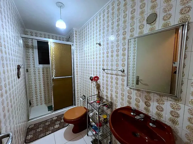 Imagem 5: Apartamento decorado 92m² na Avenida Princesa Isabel, Santana, Porto Alegre