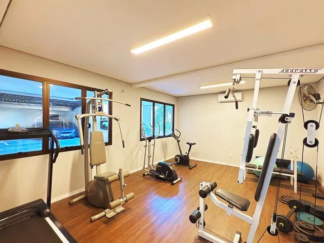 Imagem 12: Apartamento com 2 Suítes e Vista para o Guaíba na Cidade Baixa, Porto Alegre