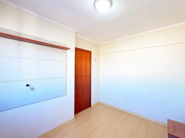 Imagem 9: Apartamento com 2 Suítes e Vista para o Guaíba na Cidade Baixa, Porto Alegre