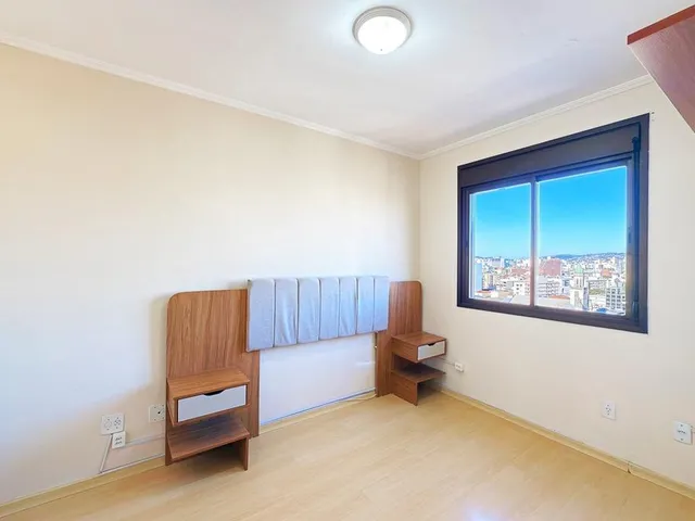 Imagem 11: Apartamento com 2 Suítes e Vista para o Guaíba na Cidade Baixa, Porto Alegre