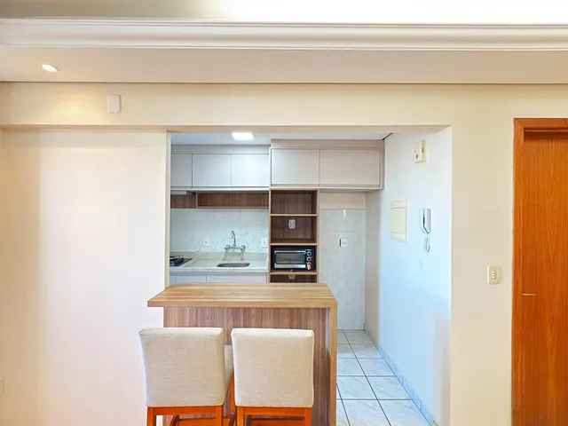 Imagem 7: Apartamento com 2 Suítes e Vista para o Guaíba na Cidade Baixa, Porto Alegre