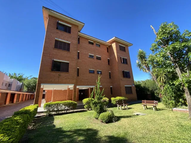 Imagem: Apartamento residencial
