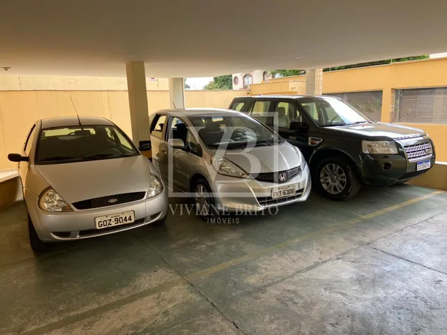 Imagem 2: Linda Cobertura disponível para venda no Bairro Guarujá - BETIM/MG