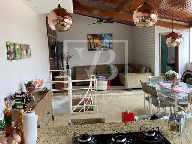 Imagem 5: Linda Cobertura disponível para venda no Bairro Guarujá - BETIM/MG