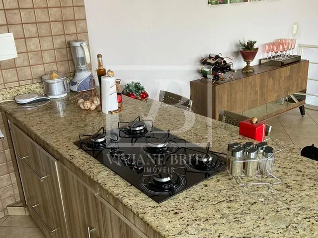 Imagem 8: Linda Cobertura disponível para venda no Bairro Guarujá - BETIM/MG