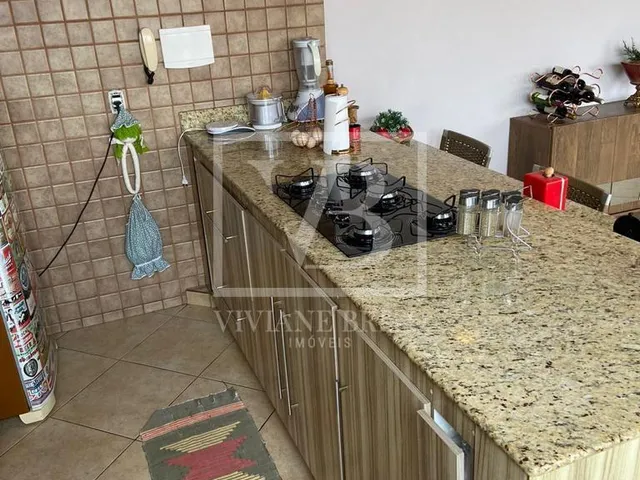 Imagem 9: Linda Cobertura disponível para venda no Bairro Guarujá - BETIM/MG