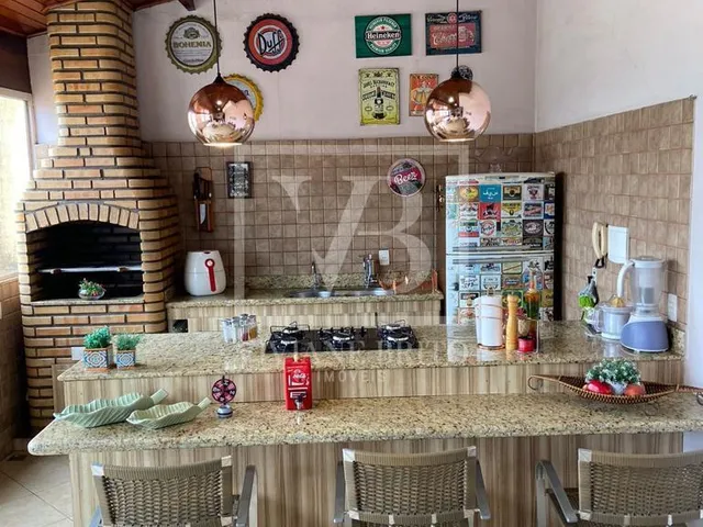 Imagem 10: Linda Cobertura disponível para venda no Bairro Guarujá - BETIM/MG