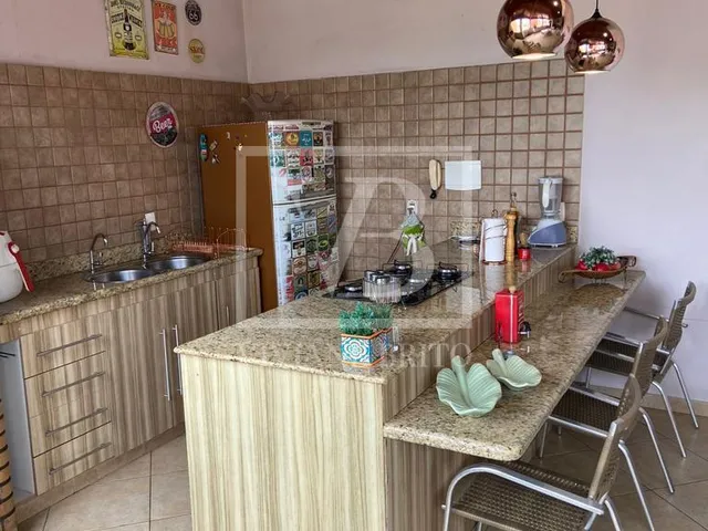 Imagem 14: Linda Cobertura disponível para venda no Bairro Guarujá - BETIM/MG