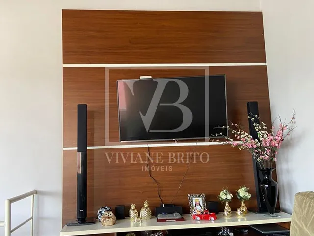 Imagem 15: Linda Cobertura disponível para venda no Bairro Guarujá - BETIM/MG
