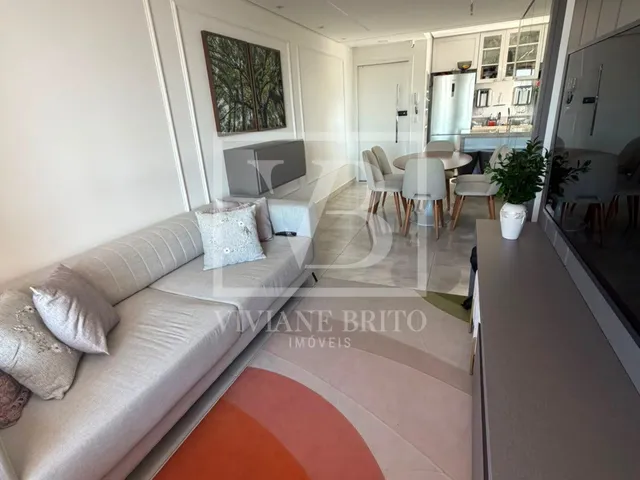Imagem 8: Apartamento Mobiliado para locação, Brasiléia, BETIM - MG