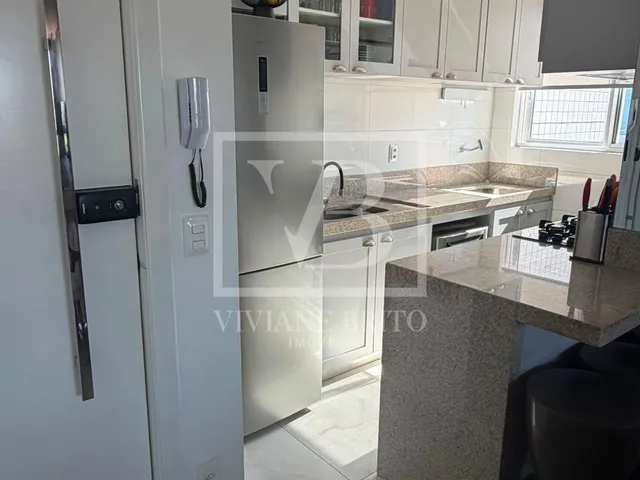 Imagem 4: Apartamento Mobiliado para locação, Brasiléia, BETIM - MG