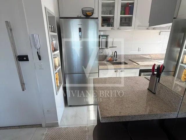 Imagem 6: Apartamento Mobiliado para locação, Brasiléia, BETIM - MG