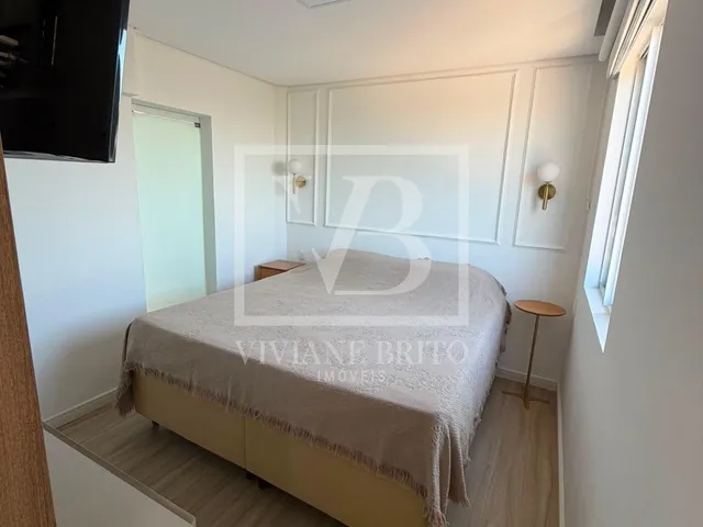 Imagem 3: Apartamento Mobiliado para locação, Brasiléia, BETIM - MG