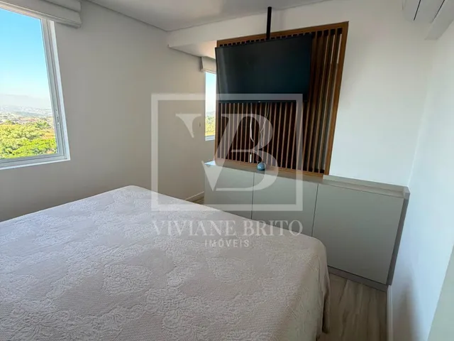 Imagem 7: Apartamento Mobiliado para locação, Brasiléia, BETIM - MG