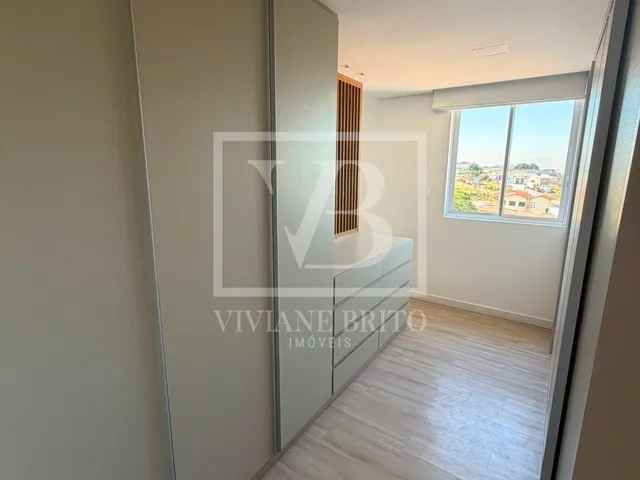 Imagem 9: Apartamento Mobiliado para locação, Brasiléia, BETIM - MG