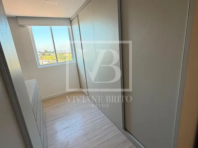 Imagem 12: Apartamento Mobiliado para locação, Brasiléia, BETIM - MG